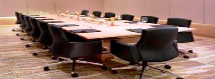 471/Vivanta by Taj - Gurgaon - 05.jpg